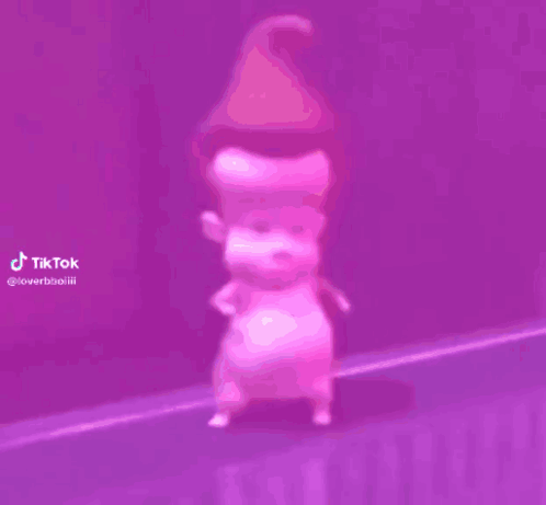 Jimmy Neutron Baby Jimmy Nuetron GIF