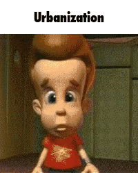 Jimmy Neutron Lumines GIF
