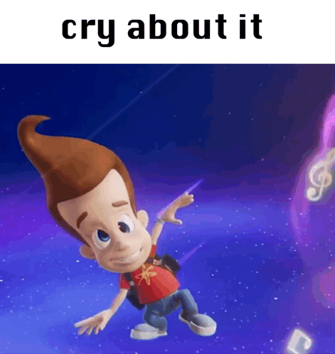 Jimmy Neutron The Adventures Of Jimmy Neutron Boy Genius GIF