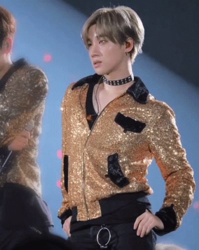 Jinhwan Kim Jinhwan GIF