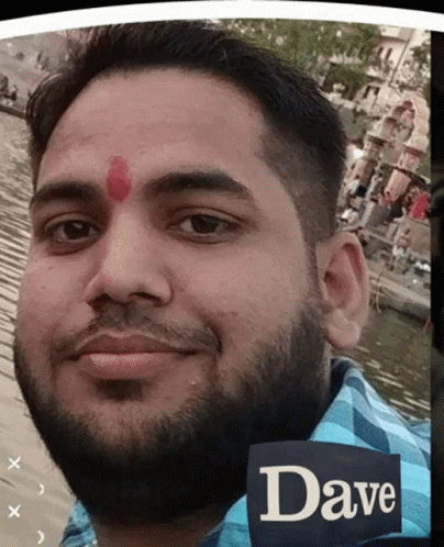 Jitendra Images GIF