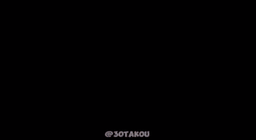 Jjk Cats Jujutsu Kaisen GIF