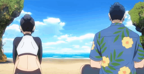 Jjk Jujutsu Kaisen GIF