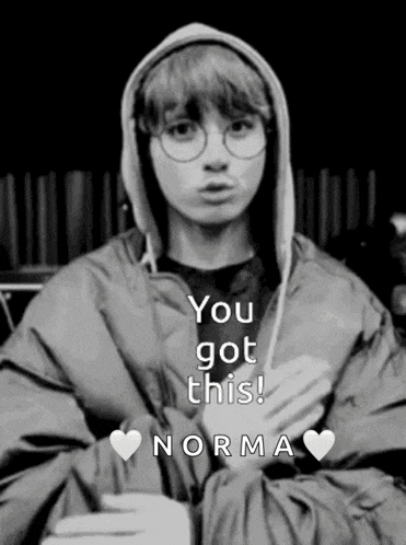 Jk Bts GIF