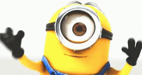 Jk Minon GIF