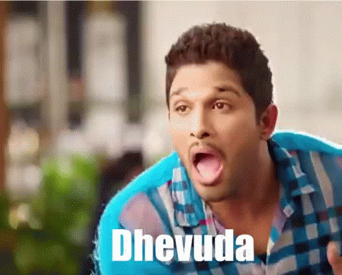 Jklsouth Jkltelugu GIF