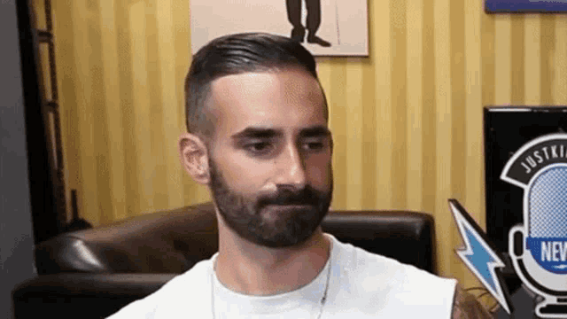 Jknews Jk Films GIF