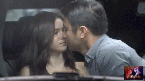 Jm De Guzman Barbie Imperial GIF