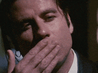 Jmjtb GIF
