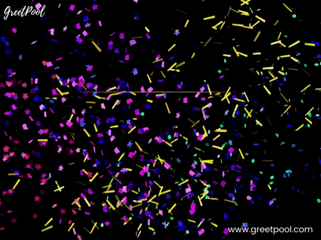 Job Anniversary Employee Of The Month GIF