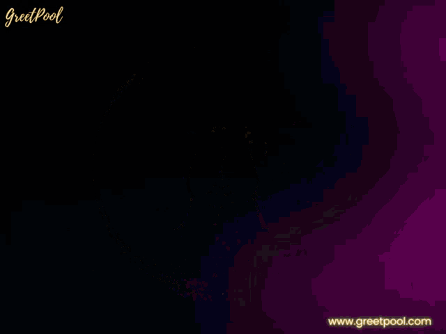 Job Anniversary Employee Of The Month GIF