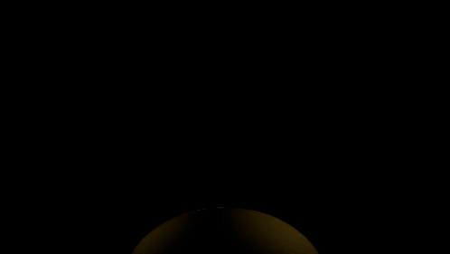 Joe Coin Emotiguy GIF