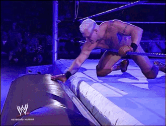 Joe Cronin Portland Trail Blazers GIF