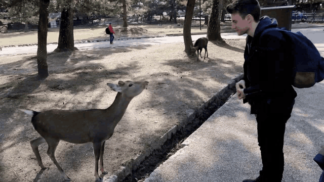 Joegarvey Thank You GIF