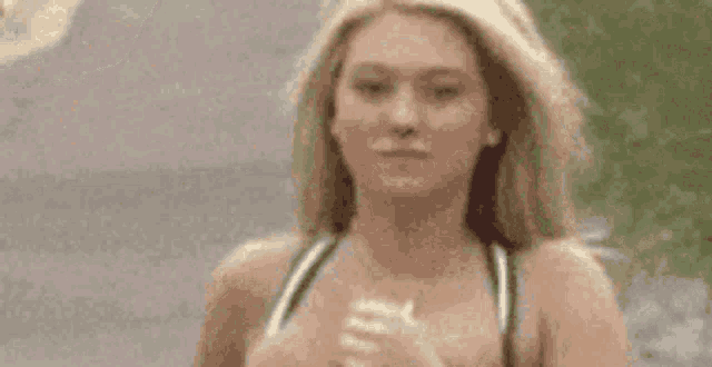 Jogging Running GIF