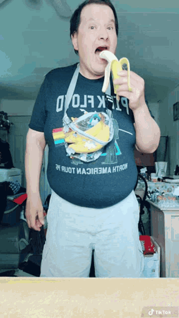 John Mcginnis GIF