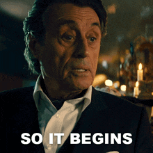 John Wick GIF