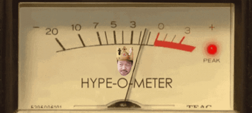 Johnlee John Lee GIF
