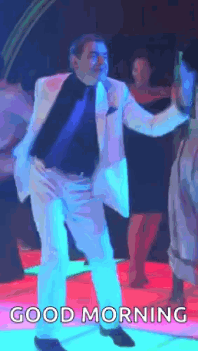 Johnny English Johnnyenglish GIF