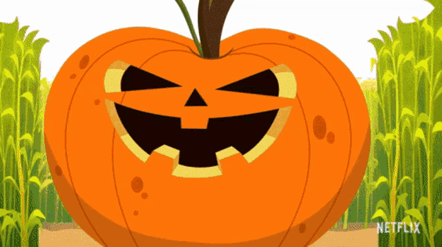 Johnny Test Dukey GIF
