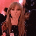 Jojagifs Suvondutch GIF