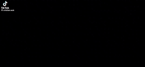 Jojo Jojo Bizarre Adventure GIF