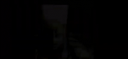Jojo'S Bizarre Adventure Jojo Bizarre Adventure GIF