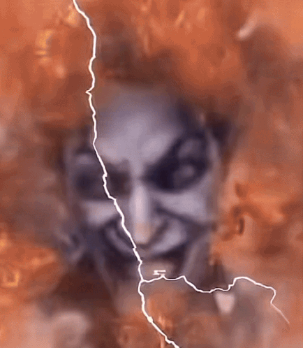 Joker Batman GIF