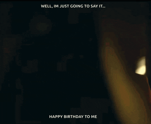 Joker Dance GIF