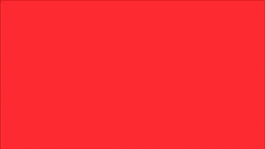 Joker Ren Amamiya GIF