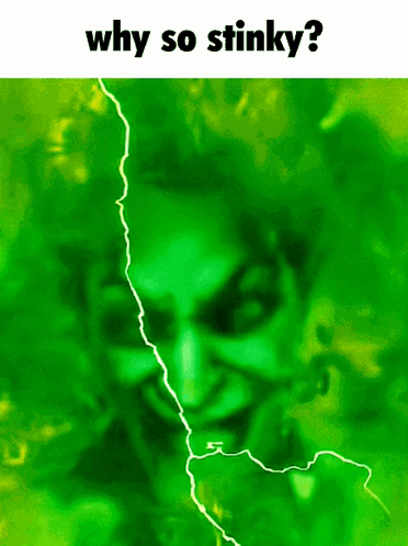 Joker The Joker GIF
