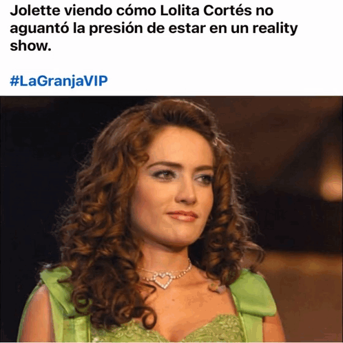 Jolette Lola Cortes GIF