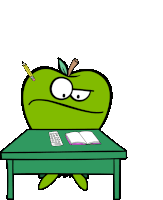 Jolly Rancher Keep On Sucking Sticker