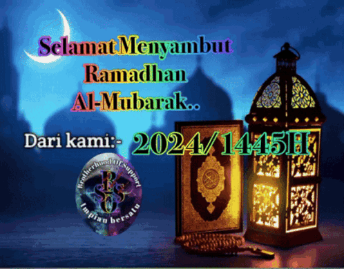 Jom Poso Starmaker GIF