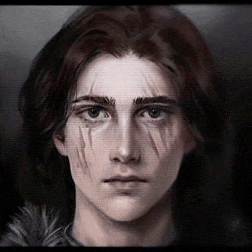 Jonsnow Jonsnowresurrection GIF