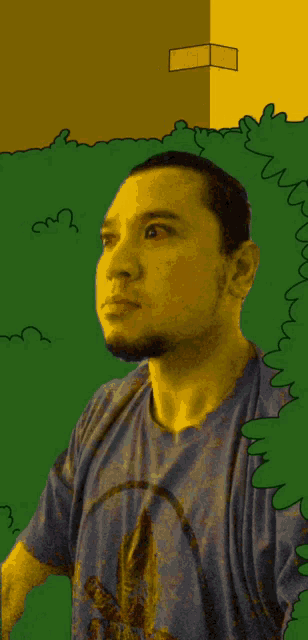 Jooligan Hide GIF
