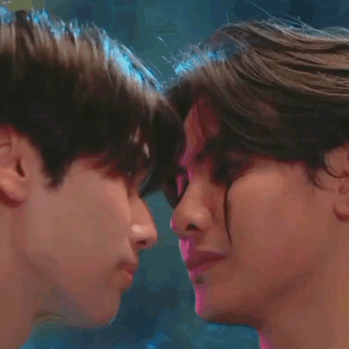 Joongdunk Bom Dia GIF