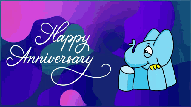 Jorrparivar Jorrparivar Anniversary GIF