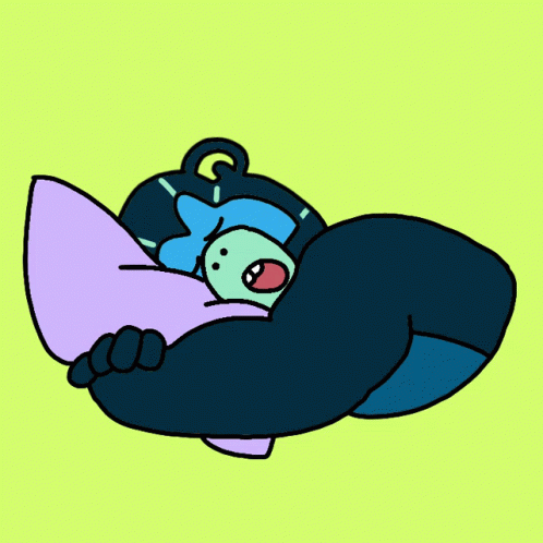 Jorrparivar Talented Chimpanzee GIF