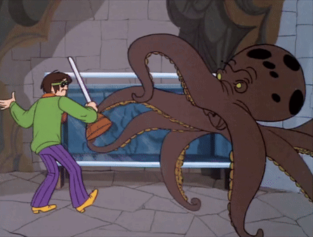 Josie And The Pussycats Alexander Cabot GIF