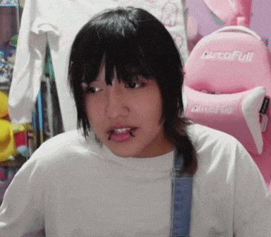 Josie Jo Martin GIF