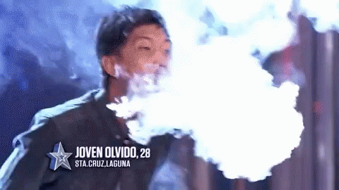 Joven Pgt GIF