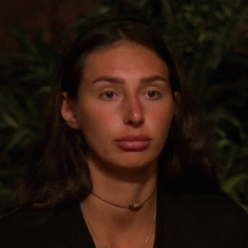 Jovi Tomi Jovana Tomic GIF