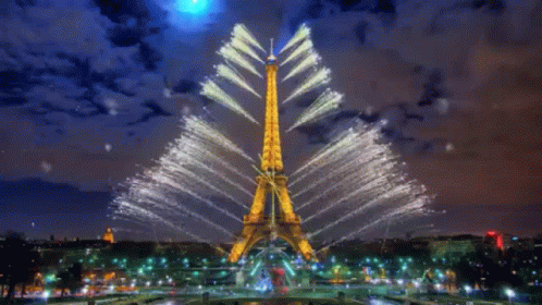 Joyeuses Fêtes Bonnes Fêtes GIF