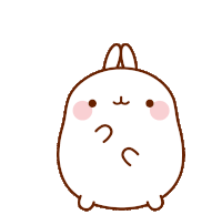 Joyeux Danser Sticker