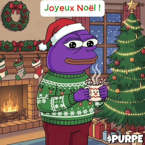 Joyeux Noël Joyeux Noel GIF