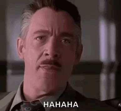 Jt Miller GIF
