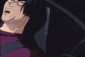 Ju Driving GIF