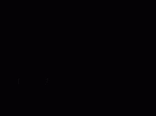 Juan Horse GIF