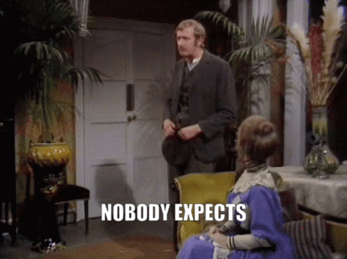 Juernes Inquisition GIF